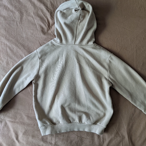 Sweaters - Picture 9 of 15